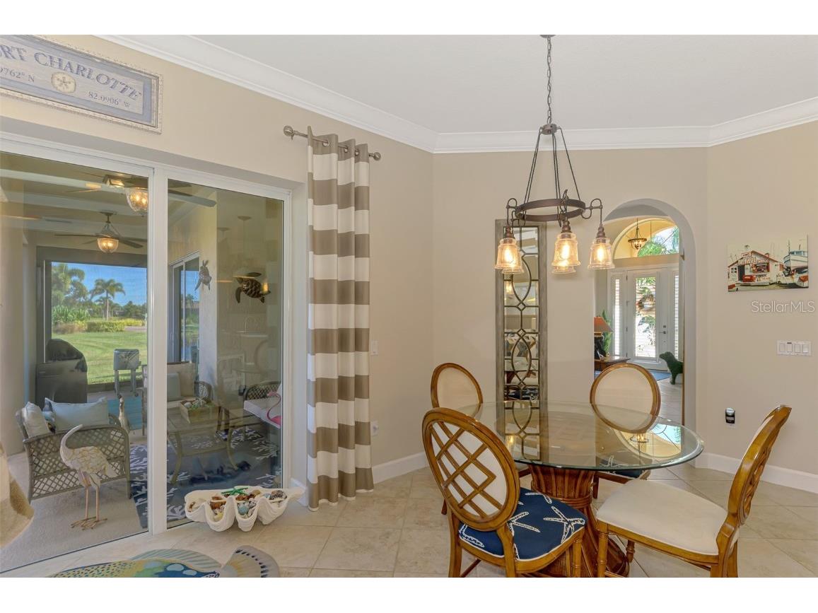 13065 Cedar Creek Drive Port Charlotte FL 33953 D6144578 image19