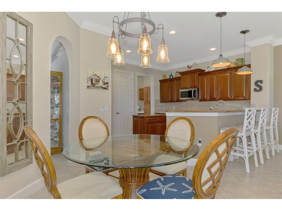 13065 Cedar Creek Drive Port Charlotte FL 33953 D6144578 image20