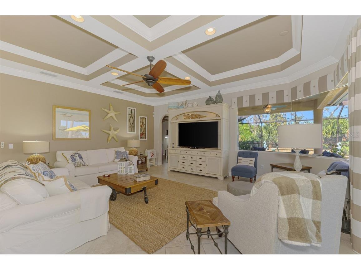 13065 Cedar Creek Drive Port Charlotte FL 33953 D6144578 image21