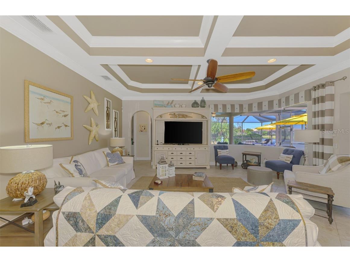 13065 Cedar Creek Drive Port Charlotte FL 33953 D6144578 image22