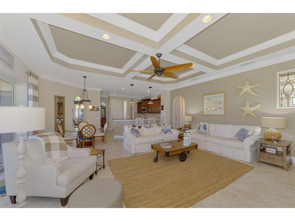 13065 Cedar Creek Drive Port Charlotte FL 33953 D6144578 image24