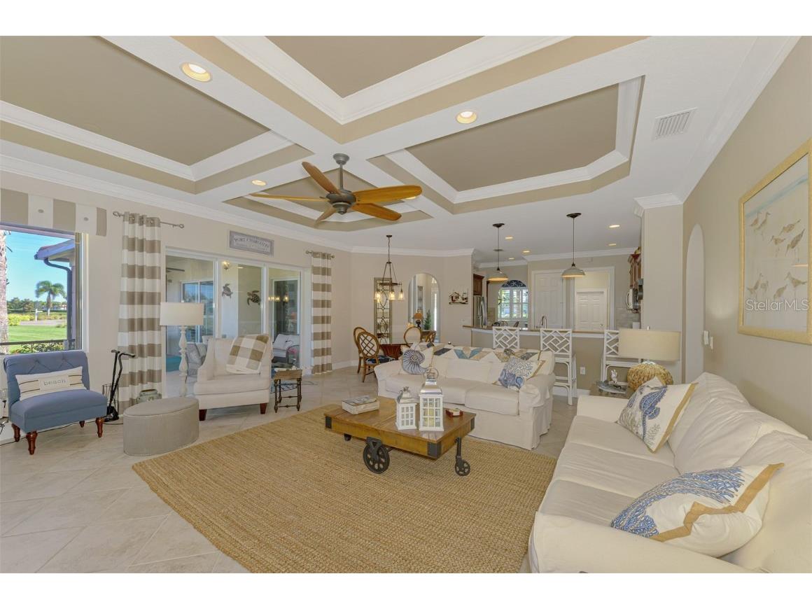 13065 Cedar Creek Drive Port Charlotte FL 33953 D6144578 image25