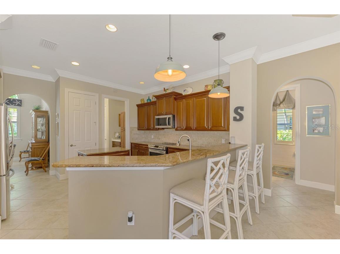 13065 Cedar Creek Drive Port Charlotte FL 33953 D6144578 image26