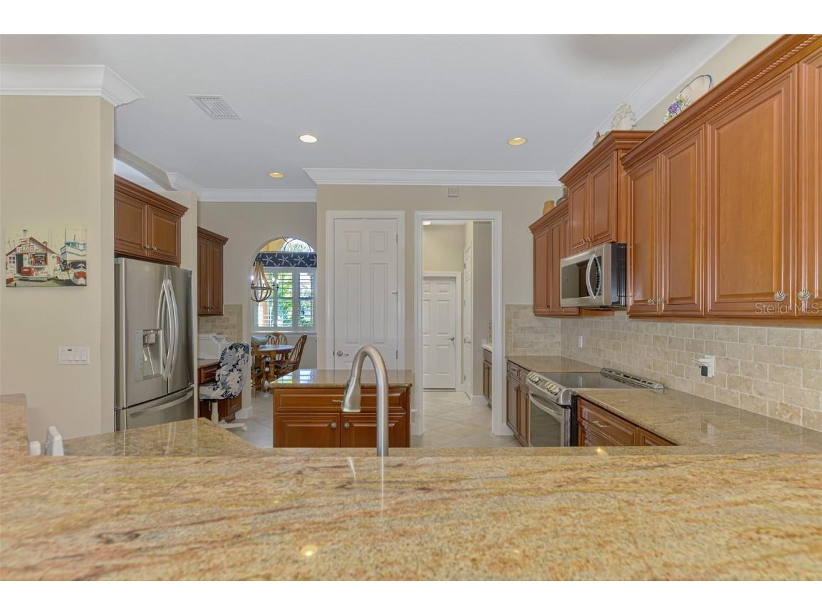 13065 Cedar Creek Drive Port Charlotte FL 33953 D6144578 image27