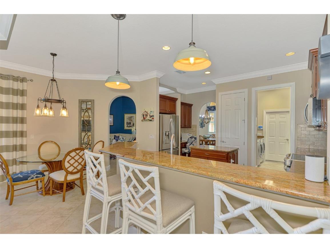 13065 Cedar Creek Drive Port Charlotte FL 33953 D6144578 image28