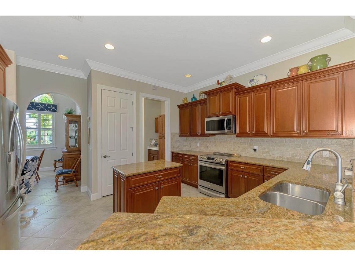 13065 Cedar Creek Drive Port Charlotte FL 33953 D6144578 image29