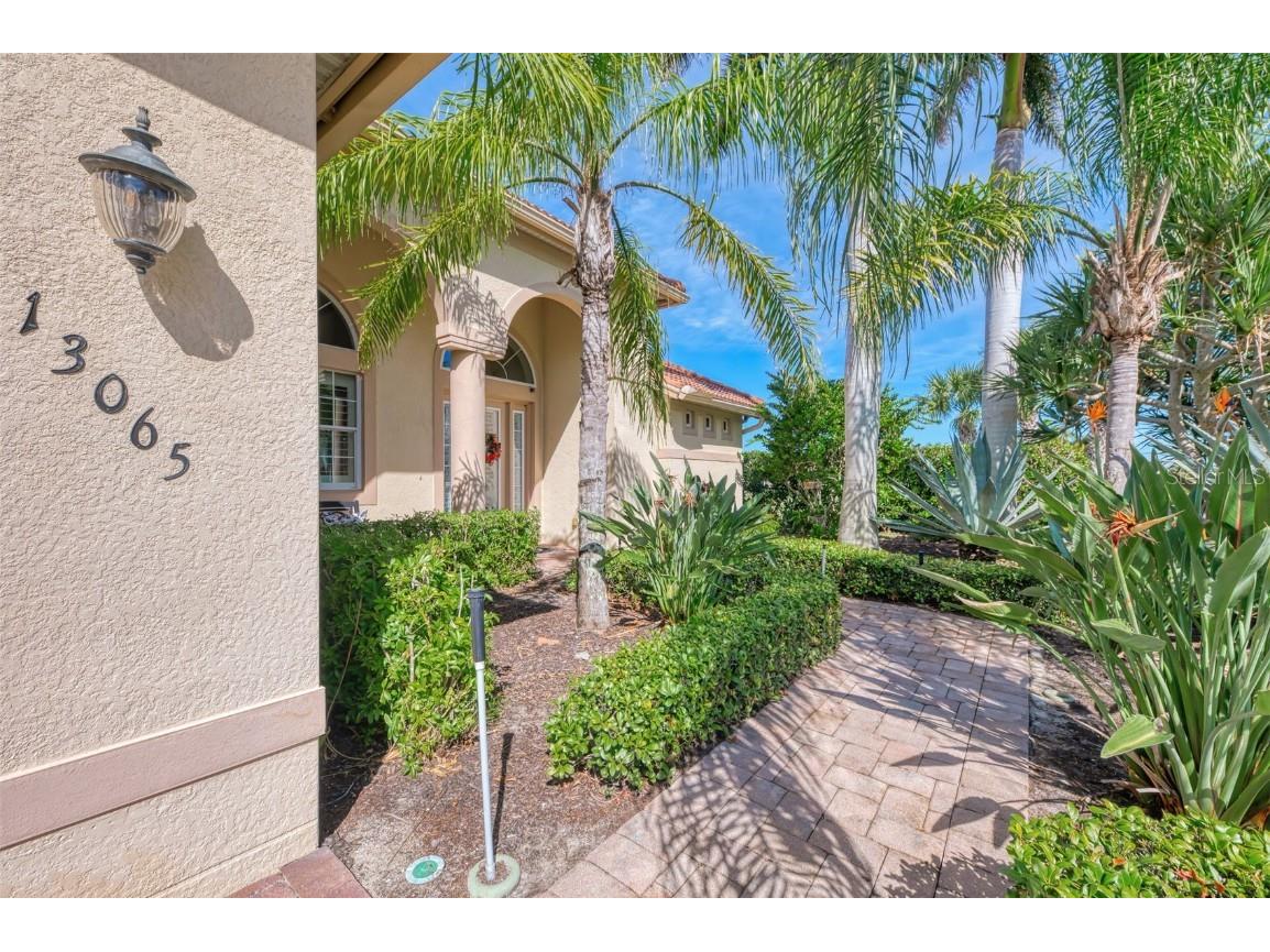 13065 Cedar Creek Drive Port Charlotte FL 33953 D6144578 image3