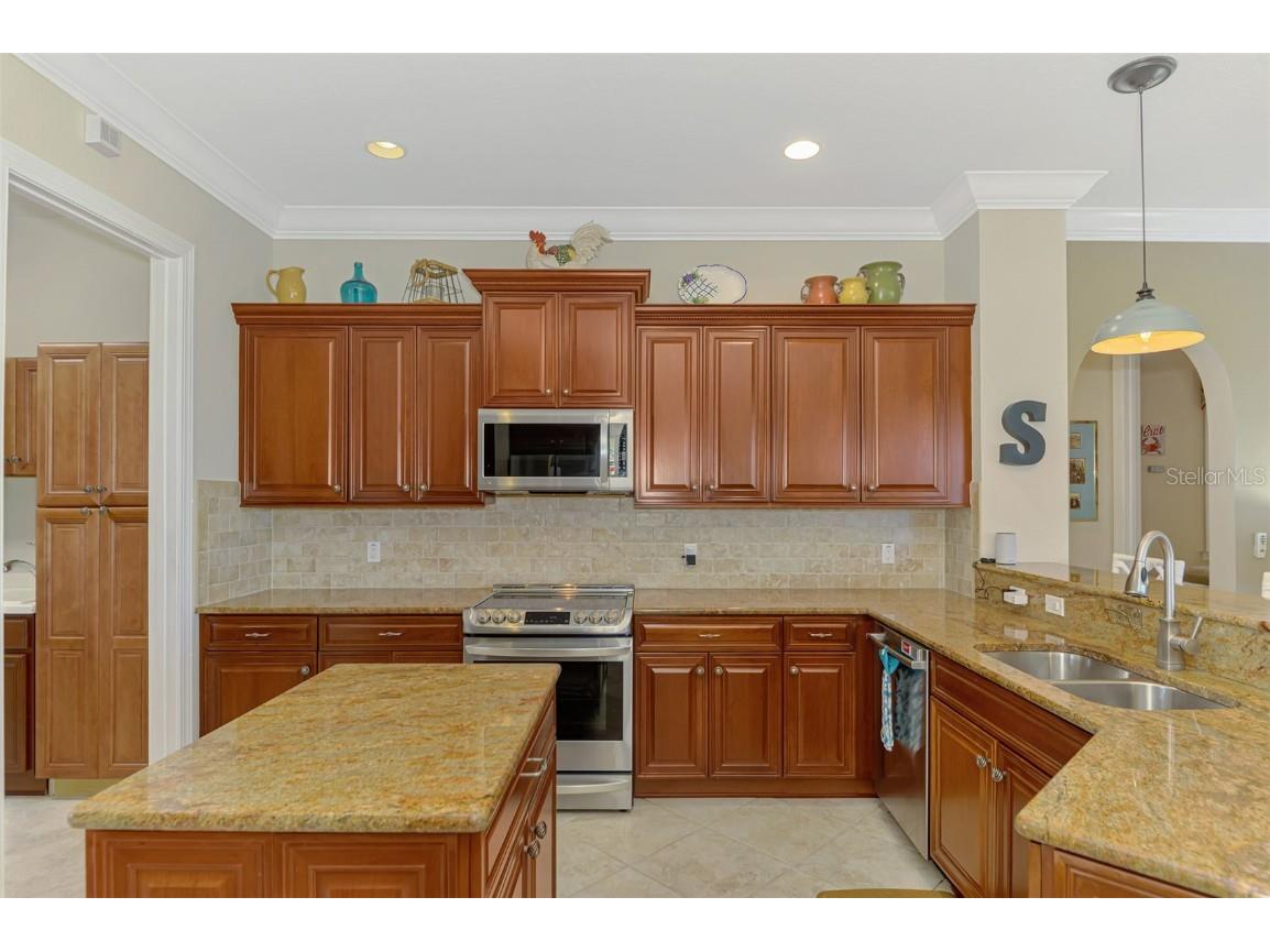 13065 Cedar Creek Drive Port Charlotte FL 33953 D6144578 image30