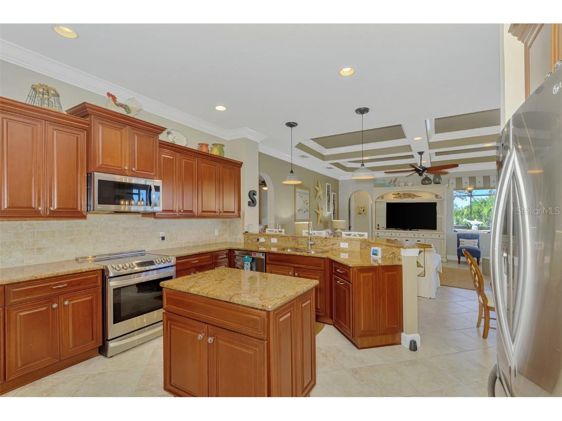 13065 Cedar Creek Drive Port Charlotte FL 33953 D6144578 image31