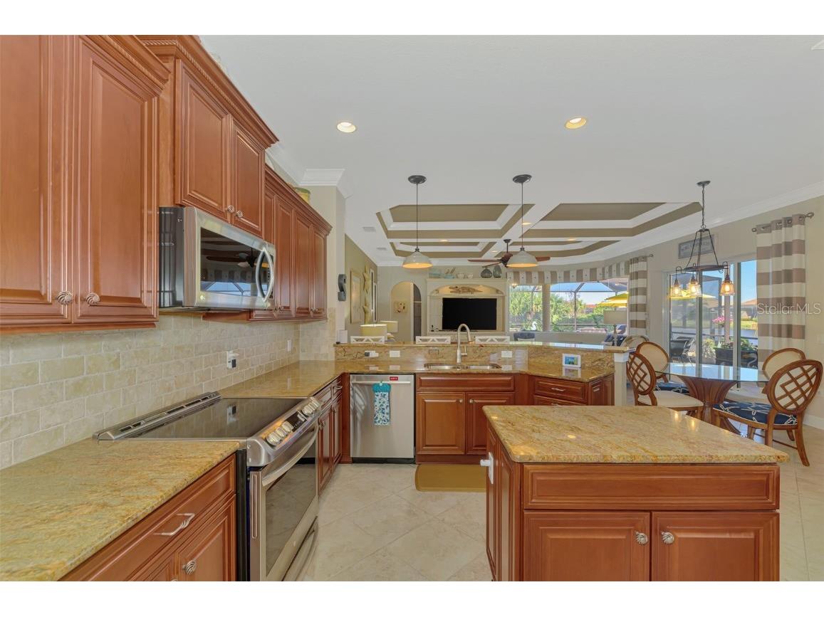 13065 Cedar Creek Drive Port Charlotte FL 33953 D6144578 image32