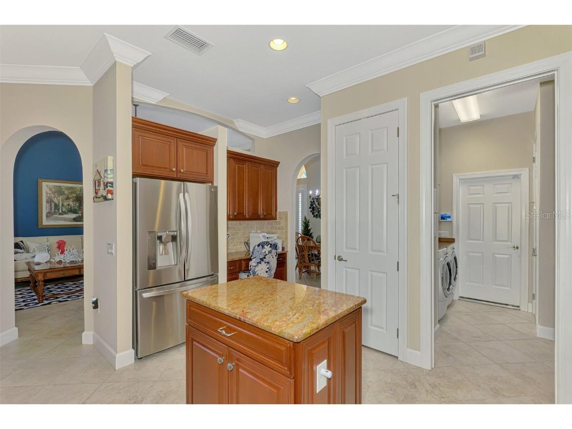 13065 Cedar Creek Drive Port Charlotte FL 33953 D6144578 image33