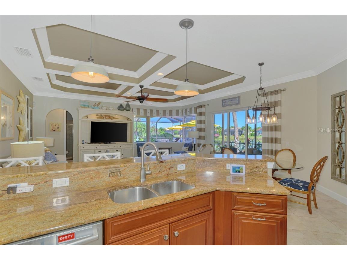 13065 Cedar Creek Drive Port Charlotte FL 33953 D6144578 image34