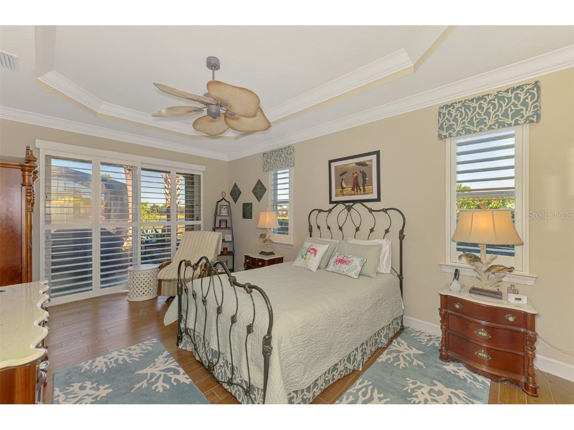 13065 Cedar Creek Drive Port Charlotte FL 33953 D6144578 image35