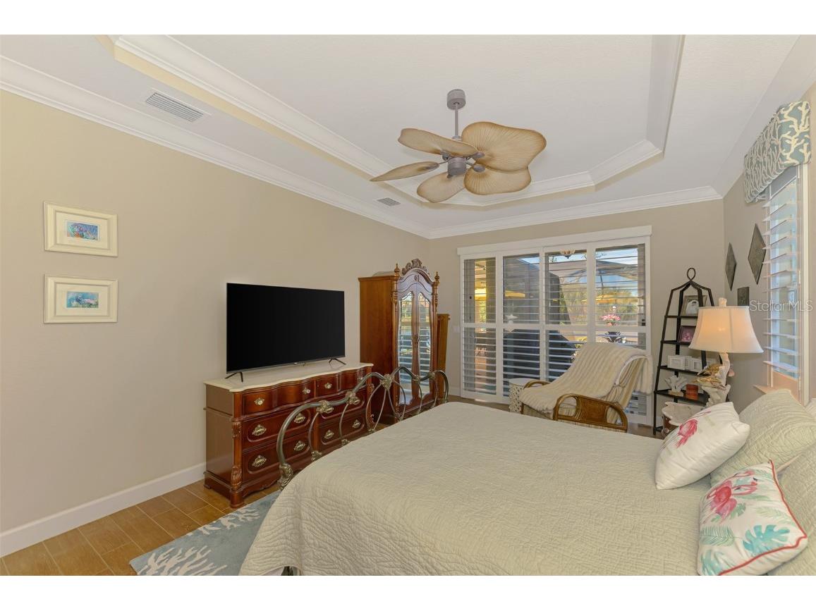 13065 Cedar Creek Drive Port Charlotte FL 33953 D6144578 image36