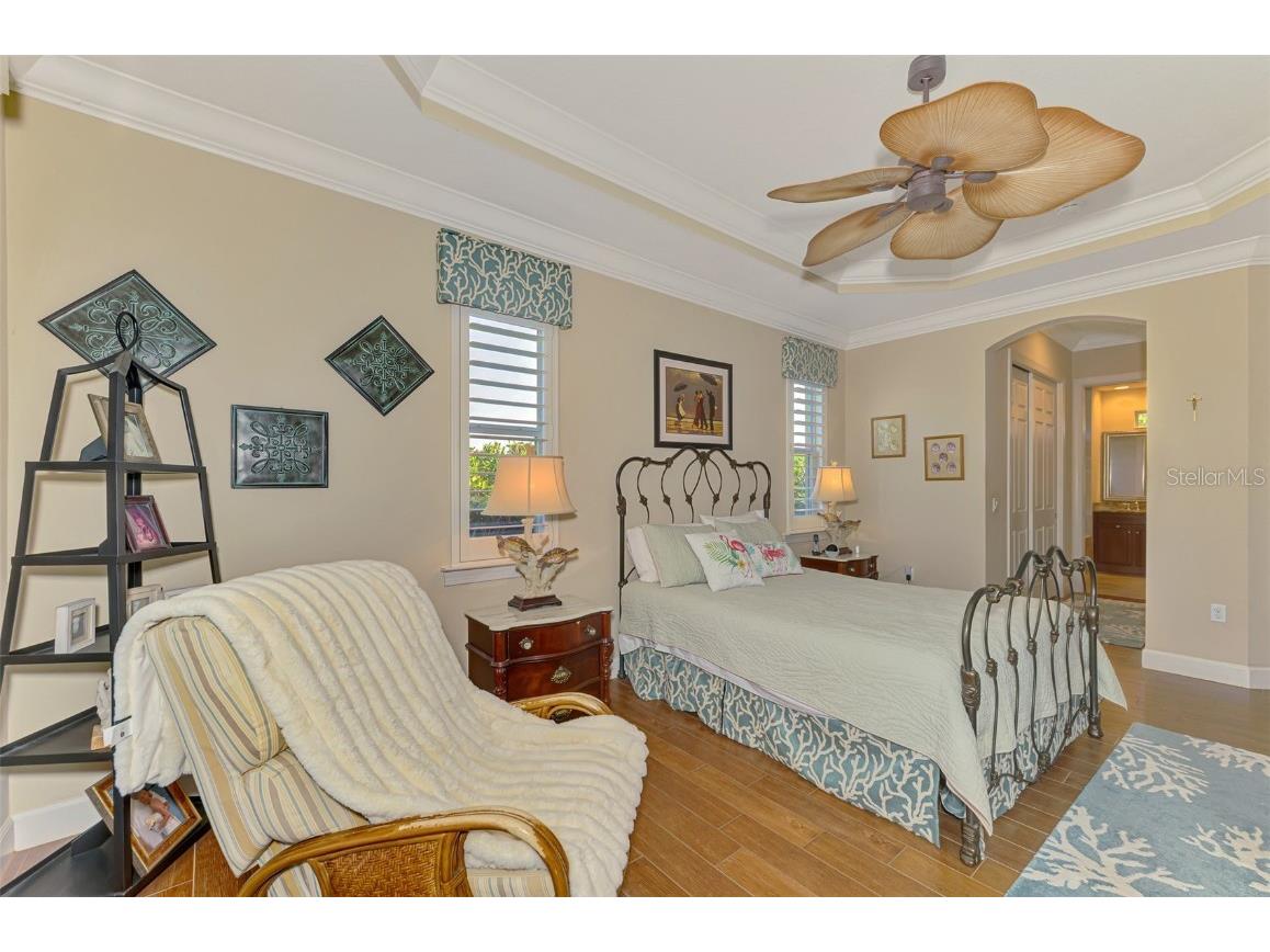 13065 Cedar Creek Drive Port Charlotte FL 33953 D6144578 image37