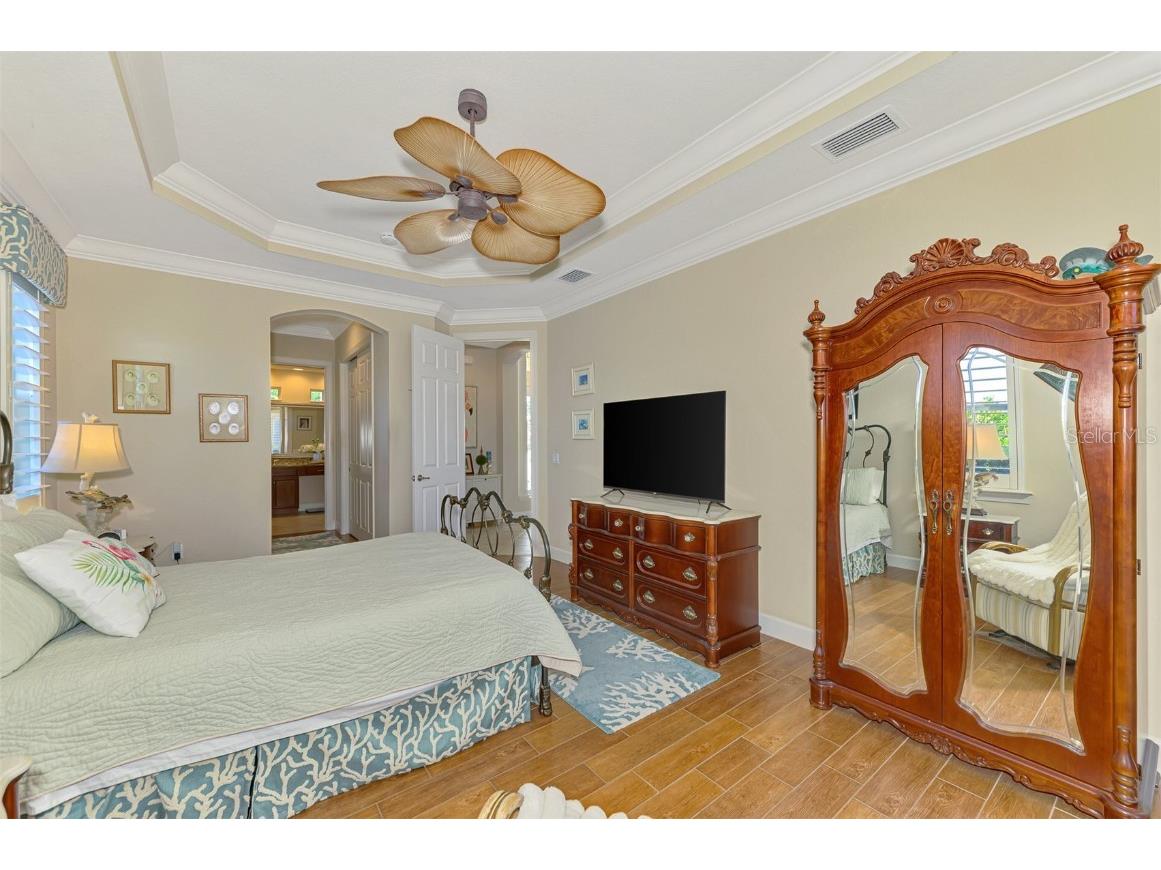 13065 Cedar Creek Drive Port Charlotte FL 33953 D6144578 image38