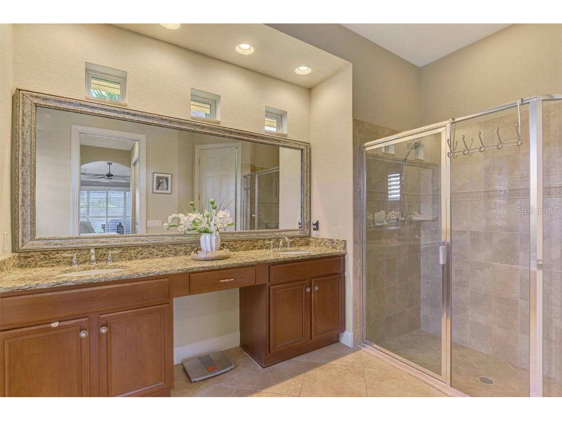 13065 Cedar Creek Drive Port Charlotte FL 33953 D6144578 image39