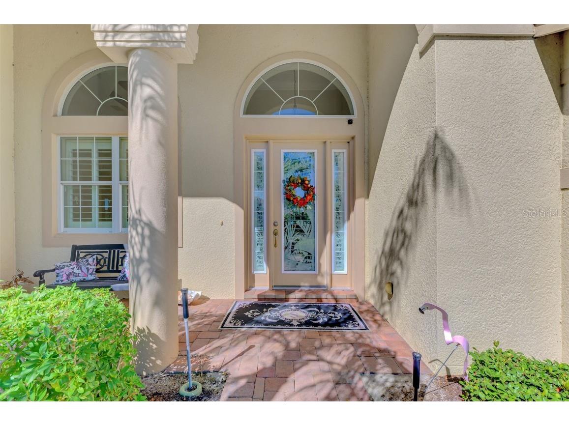 13065 Cedar Creek Drive Port Charlotte FL 33953 D6144578 image4