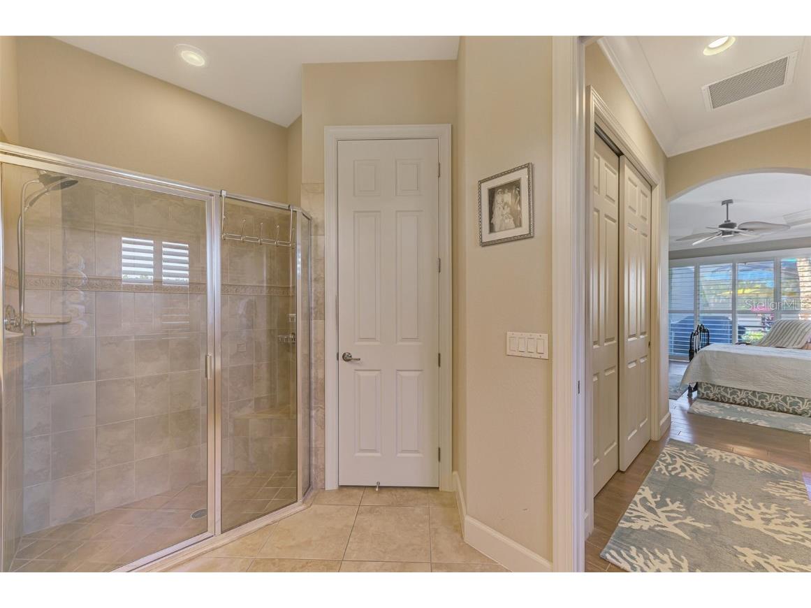 13065 Cedar Creek Drive Port Charlotte FL 33953 D6144578 image40