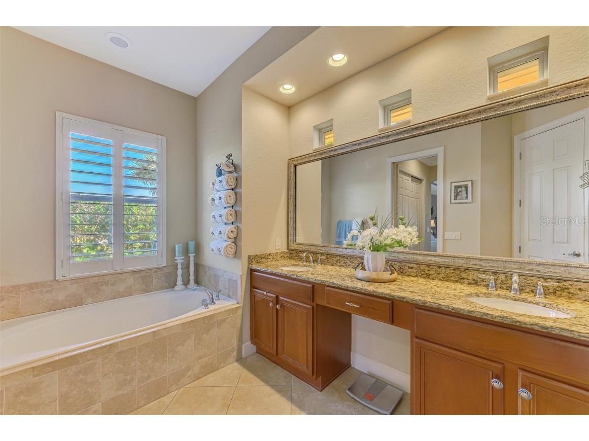 13065 Cedar Creek Drive Port Charlotte FL 33953 D6144578 image41