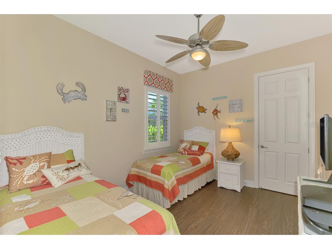 13065 Cedar Creek Drive Port Charlotte FL 33953 D6144578 image42