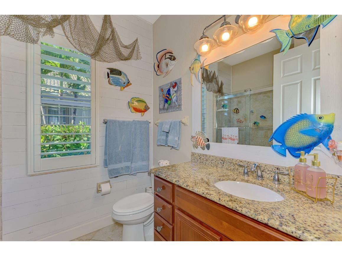 13065 Cedar Creek Drive Port Charlotte FL 33953 D6144578 image43