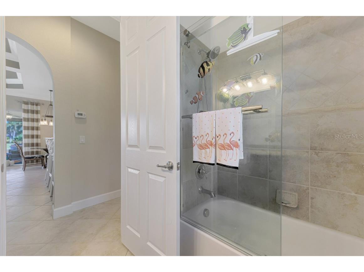 13065 Cedar Creek Drive Port Charlotte FL 33953 D6144578 image44