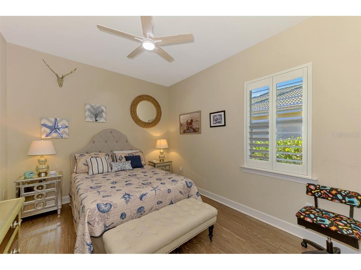 13065 Cedar Creek Drive Port Charlotte FL 33953 D6144578 image45