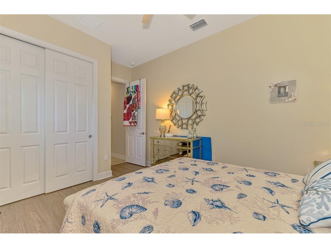 13065 Cedar Creek Drive Port Charlotte FL 33953 D6144578 image46