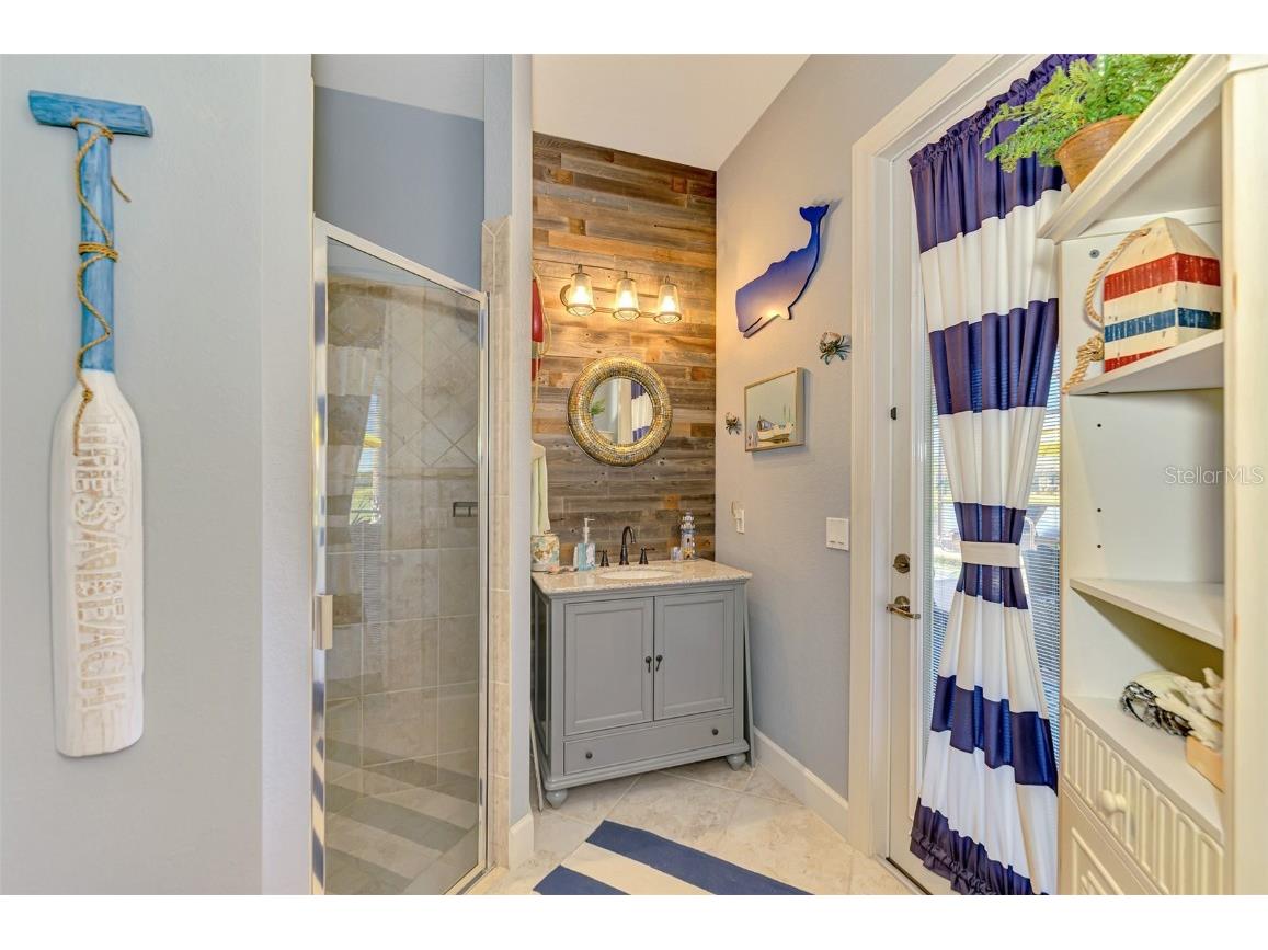 13065 Cedar Creek Drive Port Charlotte FL 33953 D6144578 image47