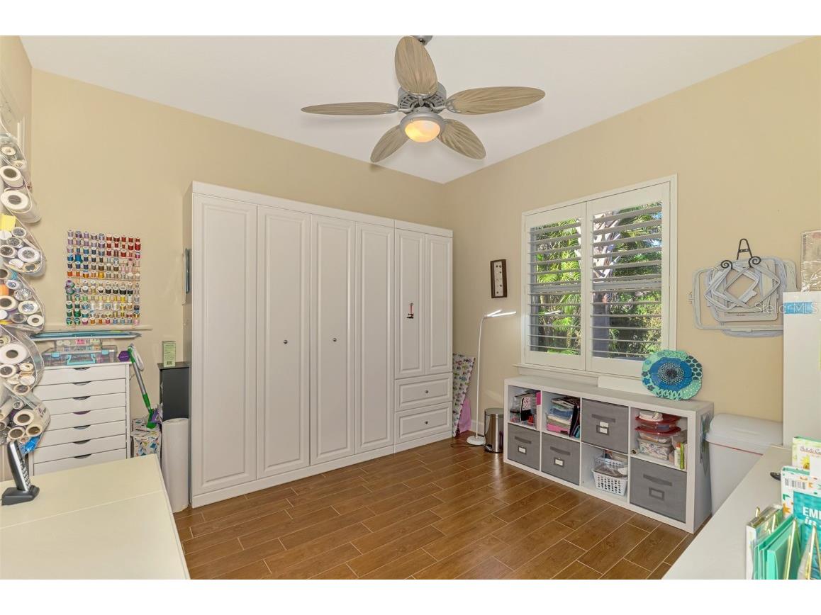 13065 Cedar Creek Drive Port Charlotte FL 33953 D6144578 image48