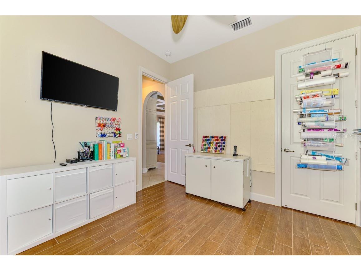 13065 Cedar Creek Drive Port Charlotte FL 33953 D6144578 image49