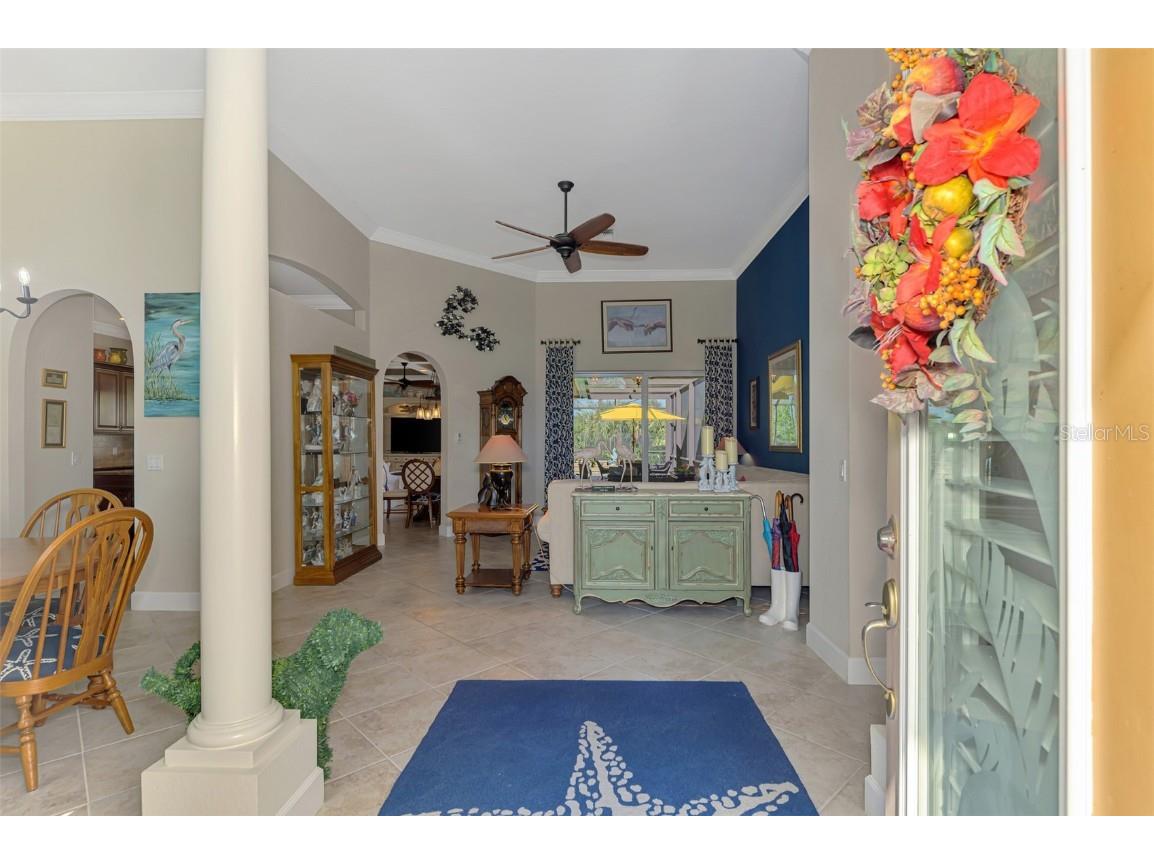 13065 Cedar Creek Drive Port Charlotte FL 33953 D6144578 image5