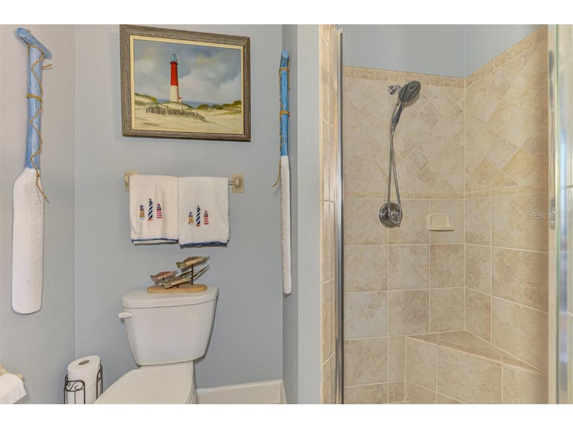 13065 Cedar Creek Drive Port Charlotte FL 33953 D6144578 image50