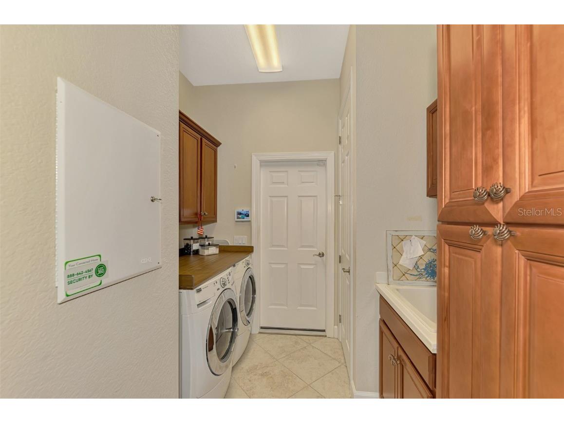 13065 Cedar Creek Drive Port Charlotte FL 33953 D6144578 image51