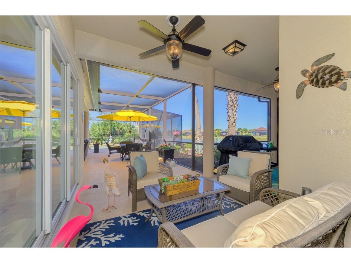 13065 Cedar Creek Drive Port Charlotte FL 33953 D6144578 image52