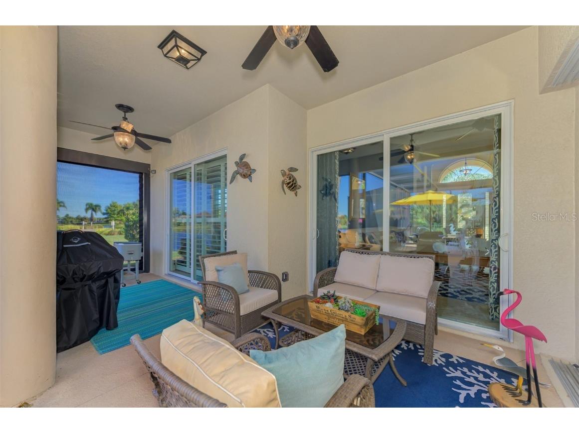 13065 Cedar Creek Drive Port Charlotte FL 33953 D6144578 image53