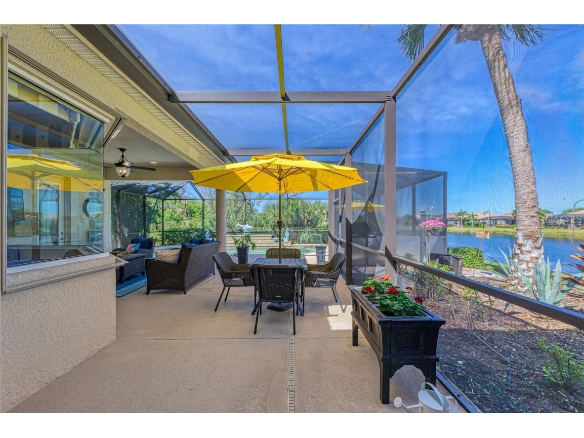 13065 Cedar Creek Drive Port Charlotte FL 33953 D6144578 image54