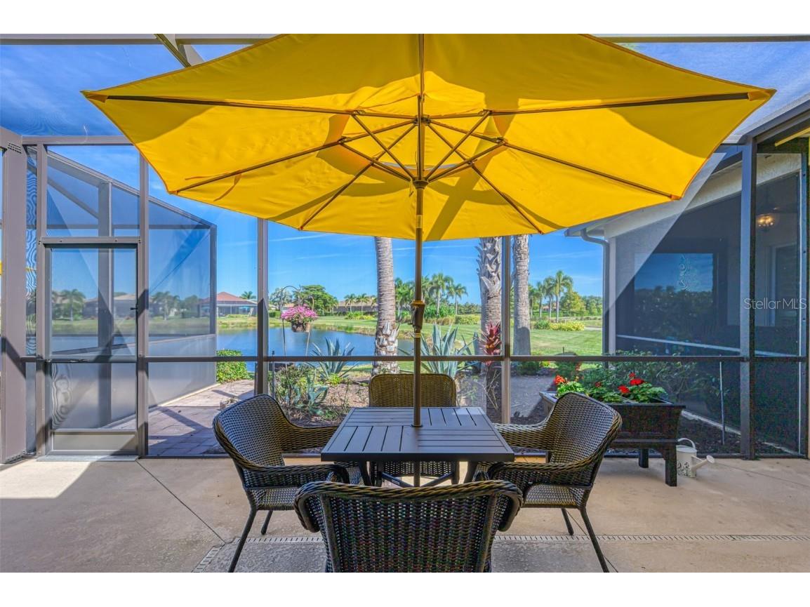 13065 Cedar Creek Drive Port Charlotte FL 33953 D6144578 image55