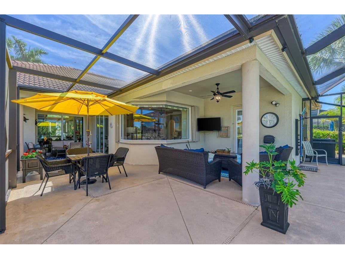 13065 Cedar Creek Drive Port Charlotte FL 33953 D6144578 image56