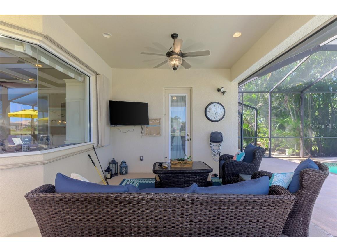 13065 Cedar Creek Drive Port Charlotte FL 33953 D6144578 image57