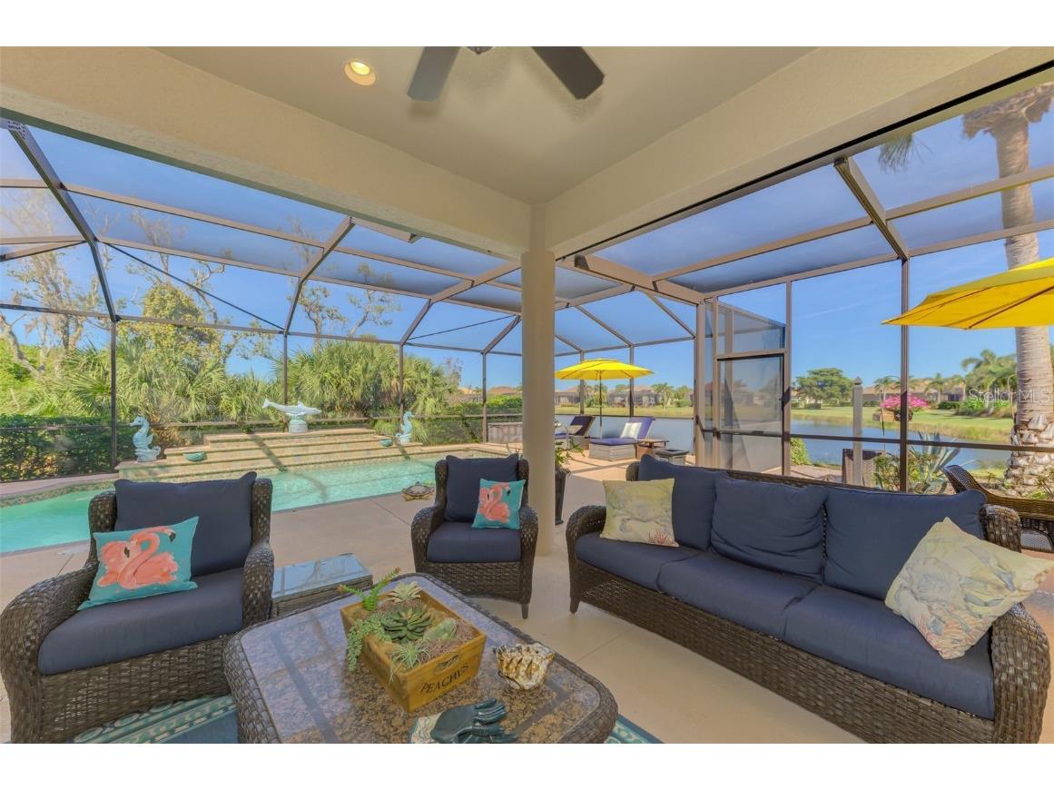 13065 Cedar Creek Drive Port Charlotte FL 33953 D6144578 image58