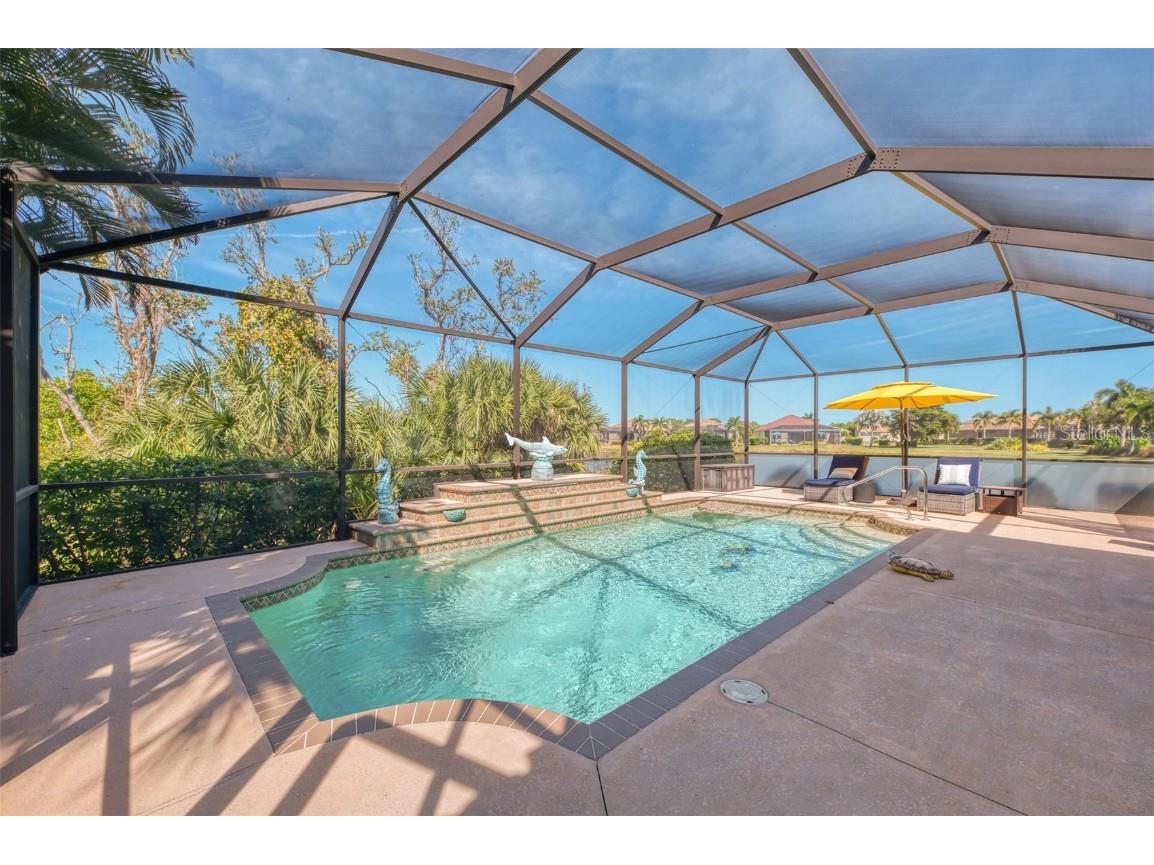 13065 Cedar Creek Drive Port Charlotte FL 33953 D6144578 image59