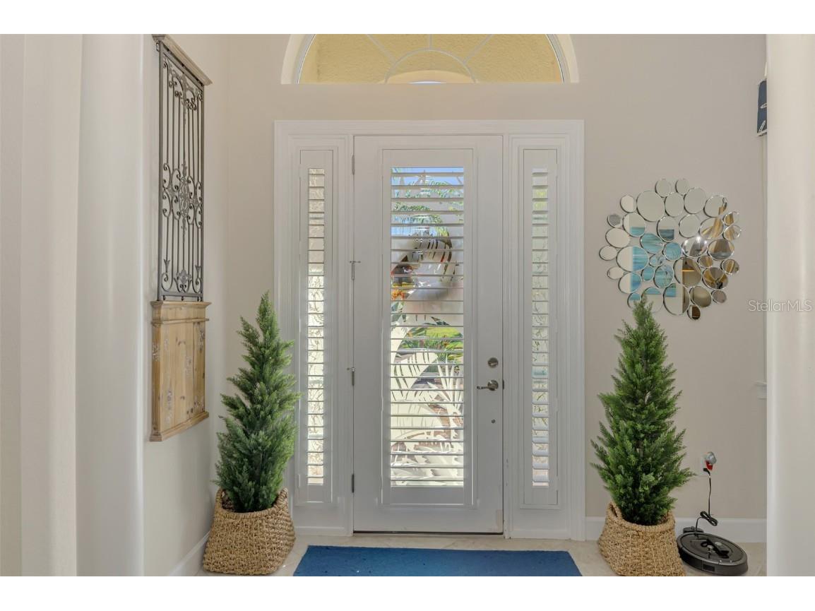 13065 Cedar Creek Drive Port Charlotte FL 33953 D6144578 image6