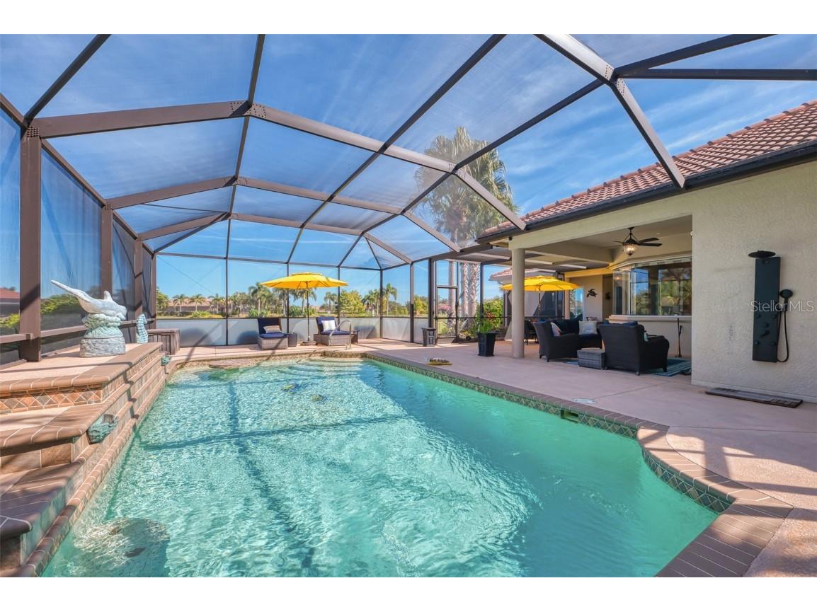 13065 Cedar Creek Drive Port Charlotte FL 33953 D6144578 image60