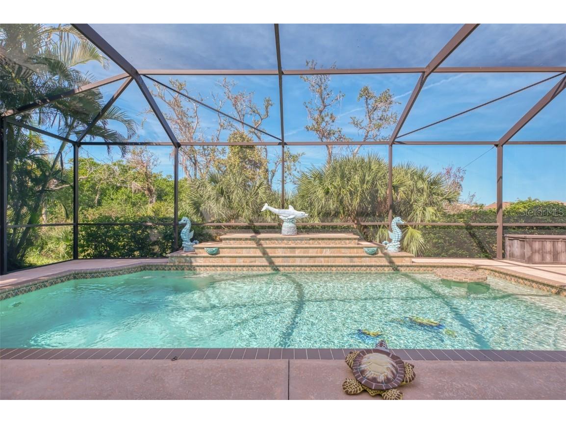 13065 Cedar Creek Drive Port Charlotte FL 33953 D6144578 image61