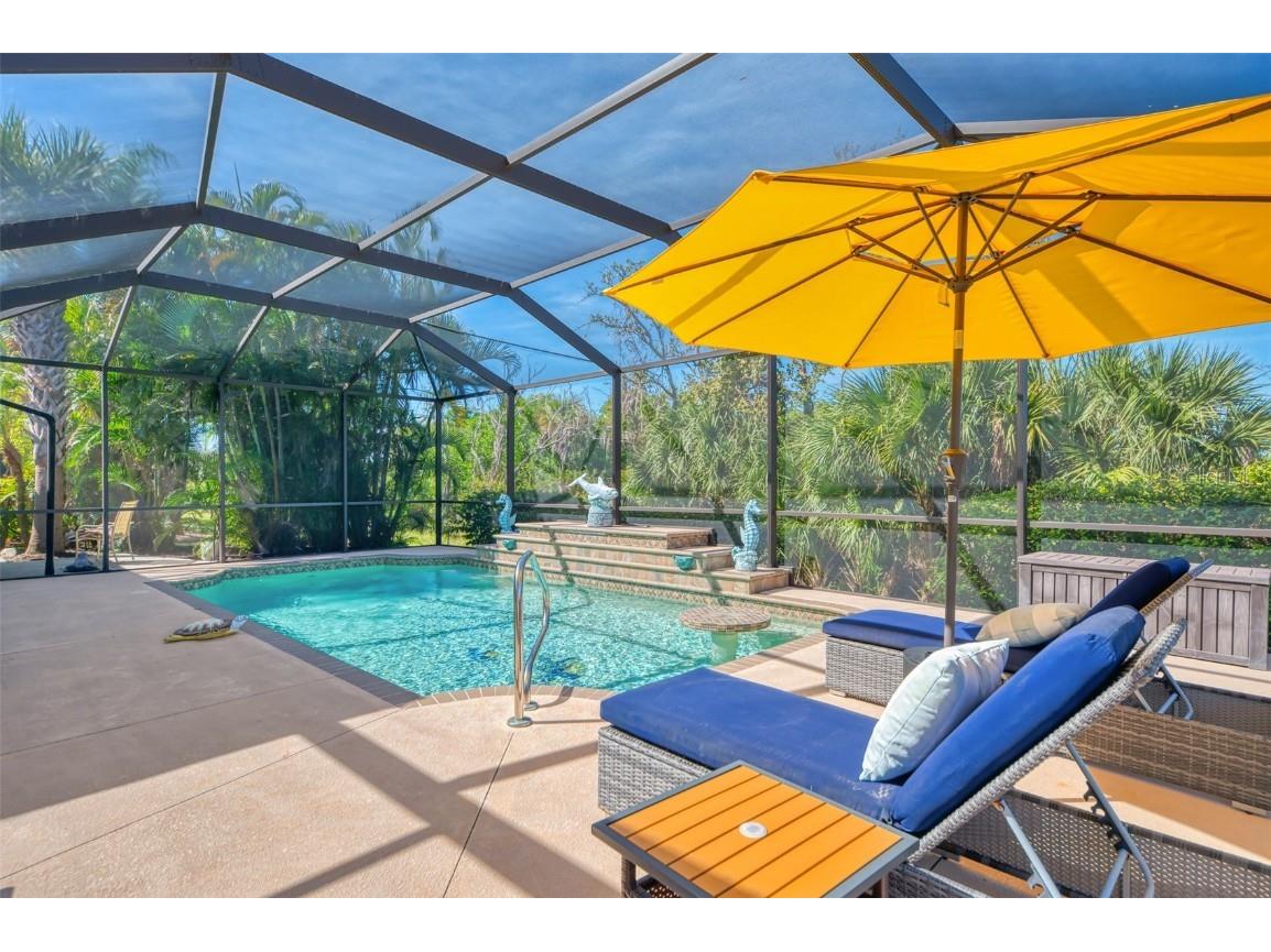 13065 Cedar Creek Drive Port Charlotte FL 33953 D6144578 image62