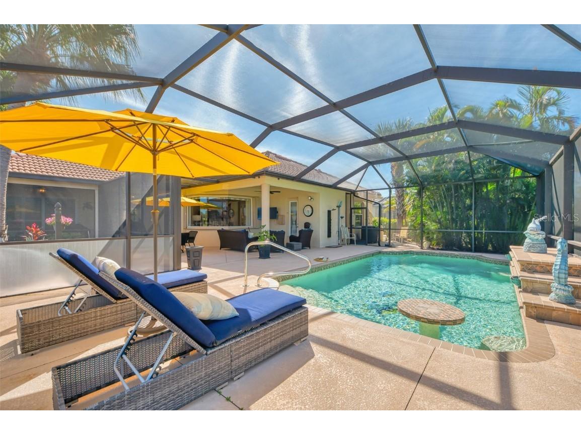 13065 Cedar Creek Drive Port Charlotte FL 33953 D6144578 image63