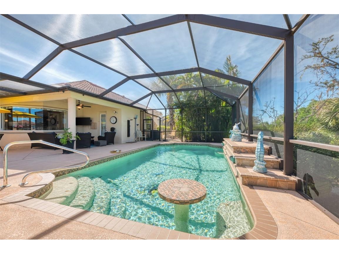 13065 Cedar Creek Drive Port Charlotte FL 33953 D6144578 image64