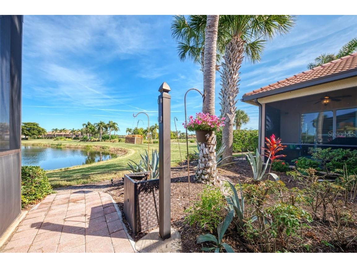 13065 Cedar Creek Drive Port Charlotte FL 33953 D6144578 image65